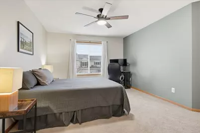 3884 Abercrombie Lane, Stillwater, MN 55082 - Photo 13