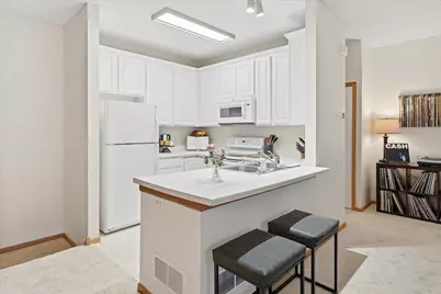 3884 Abercrombie Lane, Stillwater, MN 55082 - Photo 5