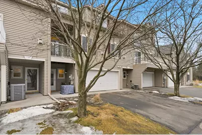 3884 Abercrombie Lane, Stillwater, MN 55082 - Photo 23