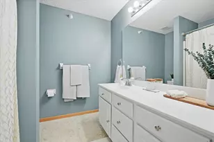 3884 Abercrombie Ln, Stillwater, MN 55082 - Photo 15