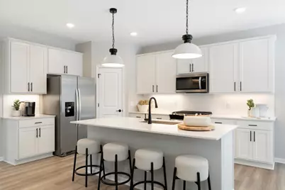 12841 Farnham Lane, Rogers, MN 55374 - Photo 5