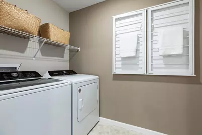 12841 Farnham Lane, Rogers, MN 55374 - Photo 23