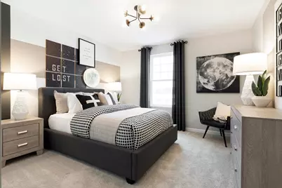 12841 Farnham Lane, Rogers, MN 55374 - Photo 21