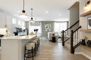 12841 Farnham Ln, Rogers, MN 55374 - Photo 1