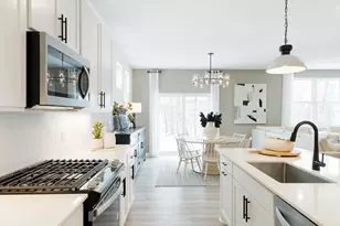 12841 Farnham Ln, Rogers, MN 55374 - Photo 7