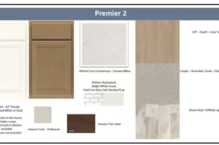 12841 Farnham Ln, Rogers, MN 55374 - Photo 25