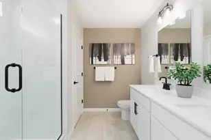 12841 Farnham Ln, Rogers, MN 55374 - Photo 17