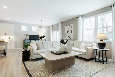 12841 Farnham Lane, Rogers, MN 55374 - Photo 11