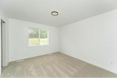 1085 Century Village Lane NE, Rochester, MN 55906 - Photo 15