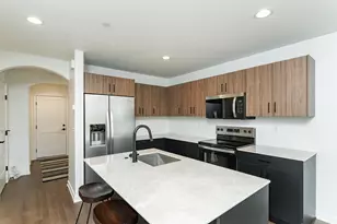 1085 Century Village Ln NE, Rochester, MN 55906 - Photo 1