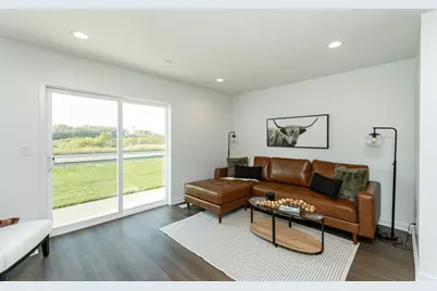 1085 Century Village Lane NE, Rochester, MN 55906 - Photo 11