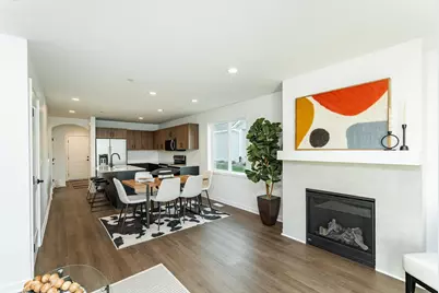 1085 Century Village Lane NE, Rochester, MN 55906 - Photo 13