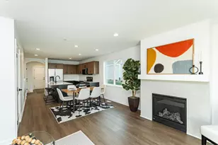 1085 Century Village Ln NE, Rochester, MN 55906 - Photo 13