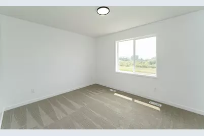 1085 Century Village Lane NE, Rochester, MN 55906 - Photo 19