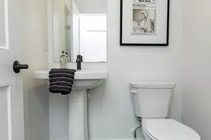 1085 Century Village Ln NE, Rochester, MN 55906 - Photo 5