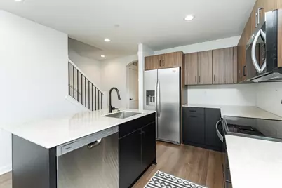 1085 Century Village Lane NE, Rochester, MN 55906 - Photo 7