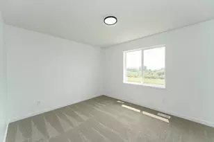 1085 Century Village Ln NE, Rochester, MN 55906 - Photo 19