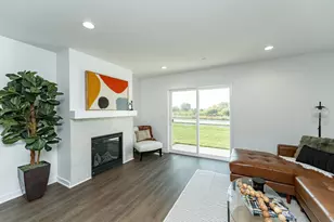 1085 Century Village Ln NE, Rochester, MN 55906 - Photo 11