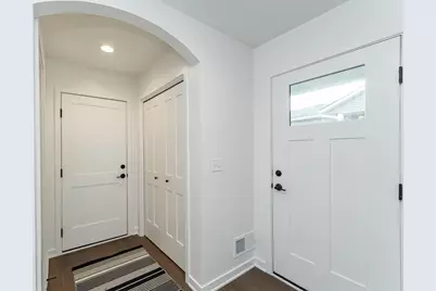 1085 Century Village Lane NE, Rochester, MN 55906 - Photo 3