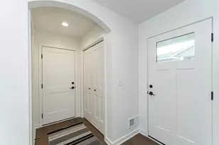 1085 Century Village Ln NE, Rochester, MN 55906 - Photo 3