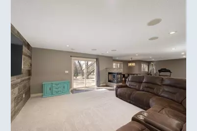 16074 Rhinestone Street NW, Ramsey, MN 55303 - Photo 35