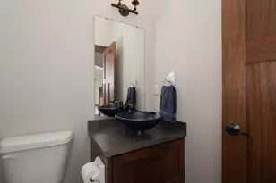 16074 Rhinestone St NW, Ramsey, MN 55303 - Photo 11