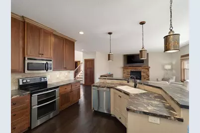 16074 Rhinestone Street NW, Ramsey, MN 55303 - Photo 19
