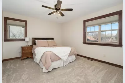 16074 Rhinestone Street NW, Ramsey, MN 55303 - Photo 23