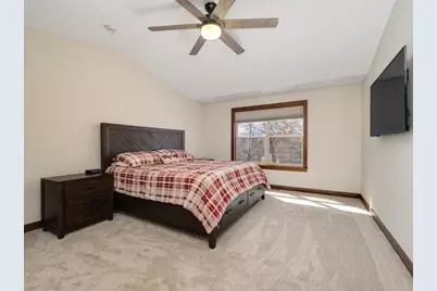 16074 Rhinestone Street NW, Ramsey, MN 55303 - Photo 29