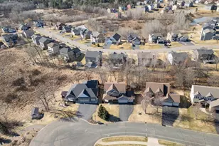 16074 Rhinestone St NW, Ramsey, MN 55303 - Photo 49