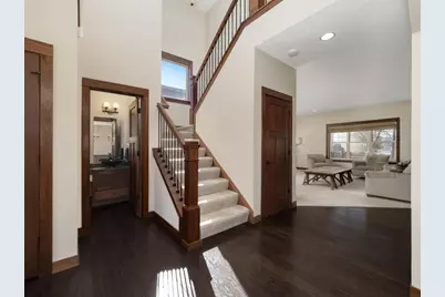 16074 Rhinestone Street NW, Ramsey, MN 55303 - Photo 1