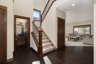 16074 Rhinestone St NW, Ramsey, MN 55303 - Photo 1