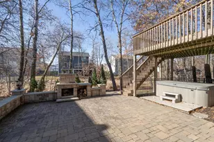 16074 Rhinestone St NW, Ramsey, MN 55303 - Photo 53