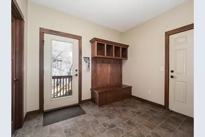 16074 Rhinestone Street NW, Ramsey, MN 55303 - Photo 19