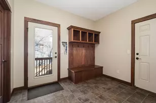 16074 Rhinestone St NW, Ramsey, MN 55303 - Photo 19