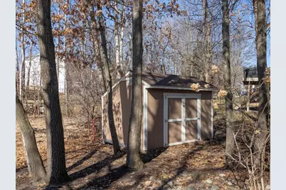 16074 Rhinestone Street NW, Ramsey, MN 55303 - Photo 51