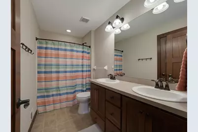 16074 Rhinestone Street NW, Ramsey, MN 55303 - Photo 27