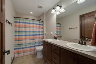 16074 Rhinestone St NW, Ramsey, MN 55303 - Photo 27