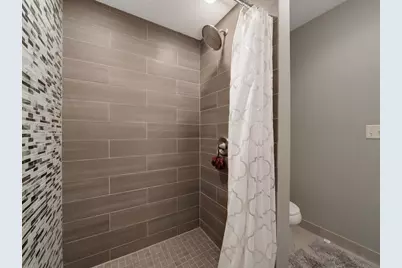 16074 Rhinestone Street NW, Ramsey, MN 55303 - Photo 39