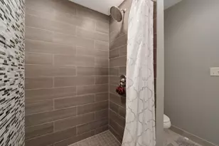 16074 Rhinestone St NW, Ramsey, MN 55303 - Photo 39