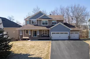 16074 Rhinestone St NW, Ramsey, MN 55303 - Photo 39