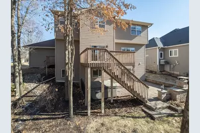 16074 Rhinestone Street NW, Ramsey, MN 55303 - Photo 47