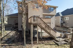 16074 Rhinestone St NW, Ramsey, MN 55303 - Photo 47