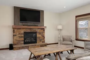 16074 Rhinestone St NW, Ramsey, MN 55303 - Photo 13