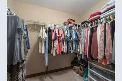 16074 Rhinestone Street NW, Ramsey, MN 55303 - Photo 33