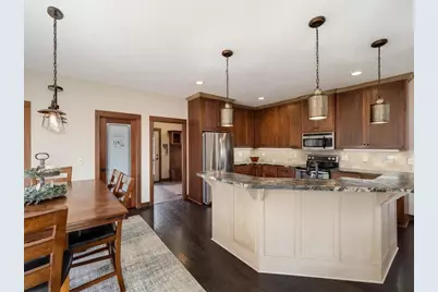 16074 Rhinestone Street NW, Ramsey, MN 55303 - Photo 17