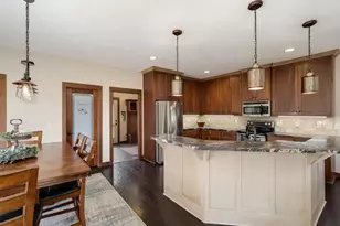 16074 Rhinestone St NW, Ramsey, MN 55303 - Photo 17
