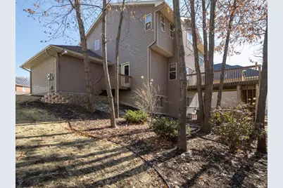 16074 Rhinestone Street NW, Ramsey, MN 55303 - Photo 53