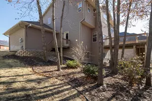 16074 Rhinestone St NW, Ramsey, MN 55303 - Photo 53
