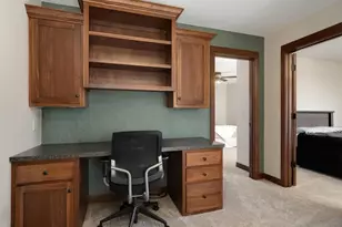 16074 Rhinestone St NW, Ramsey, MN 55303 - Photo 23